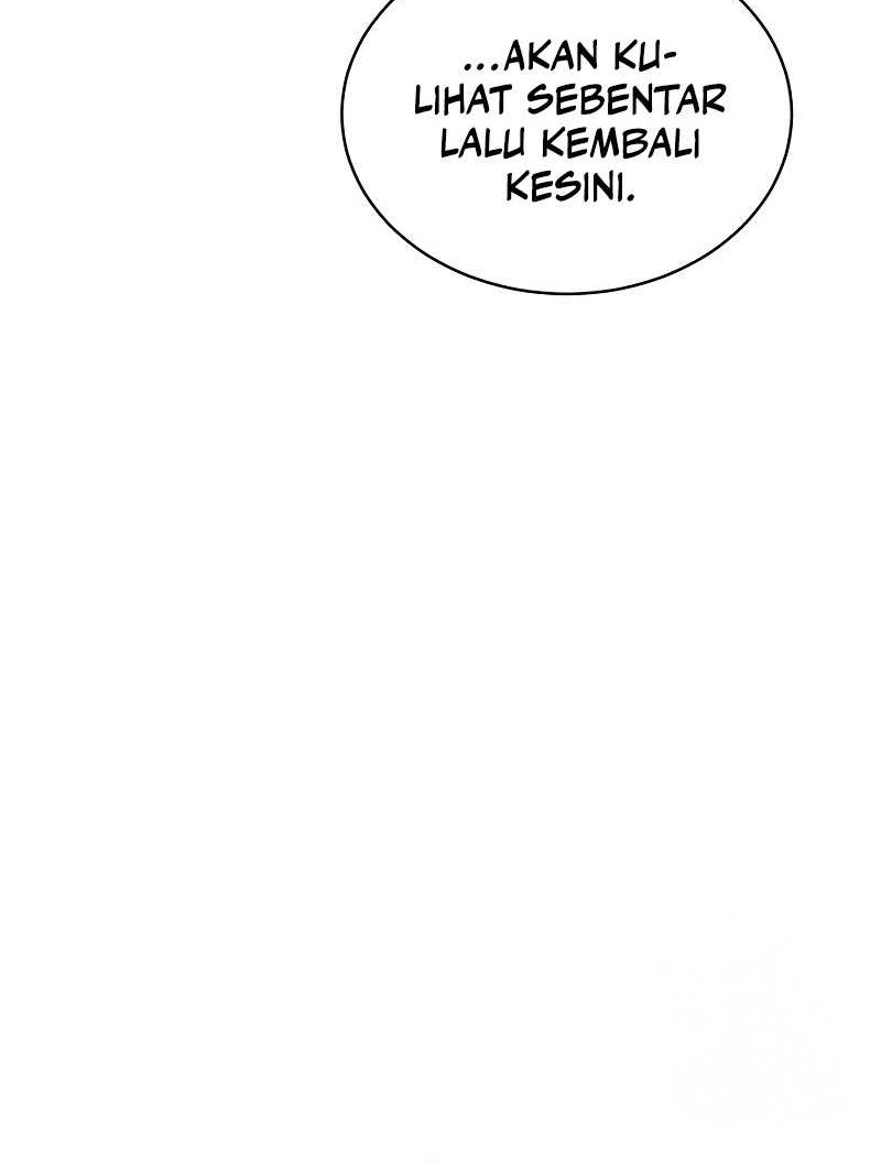 Baek XX Chapter 46 Gambar 25