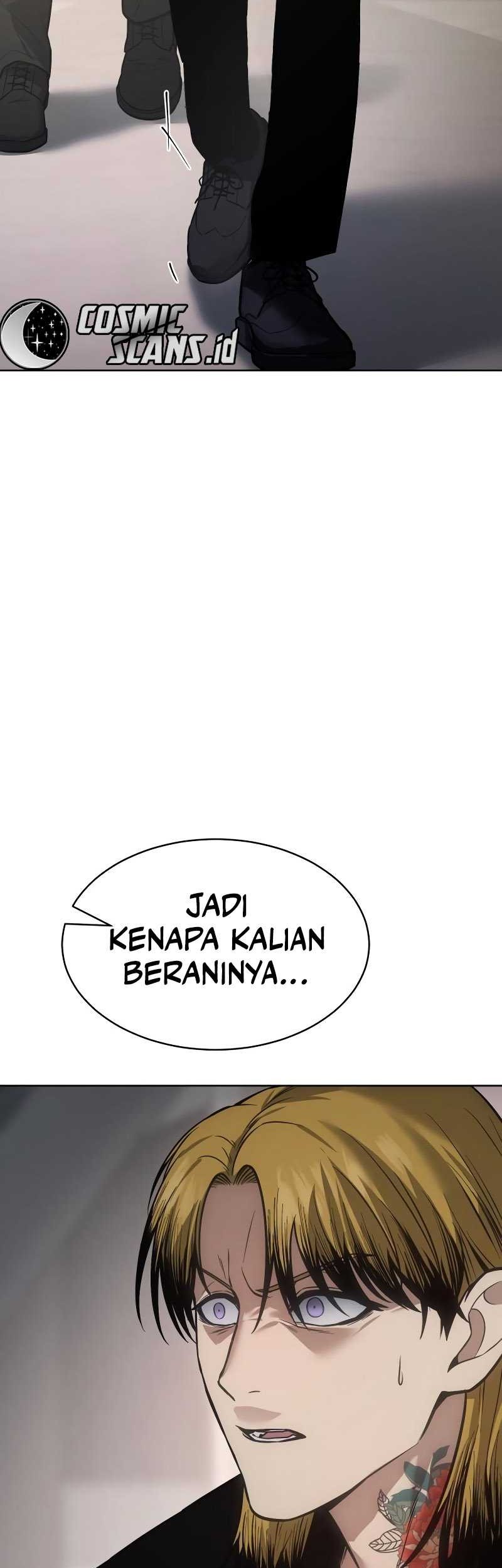 Baek XX Chapter 46 Gambar 34