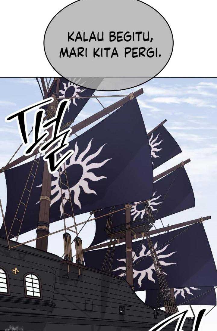 I Reincarnated As The Crazed Heir Chapter 102 Gambar 21