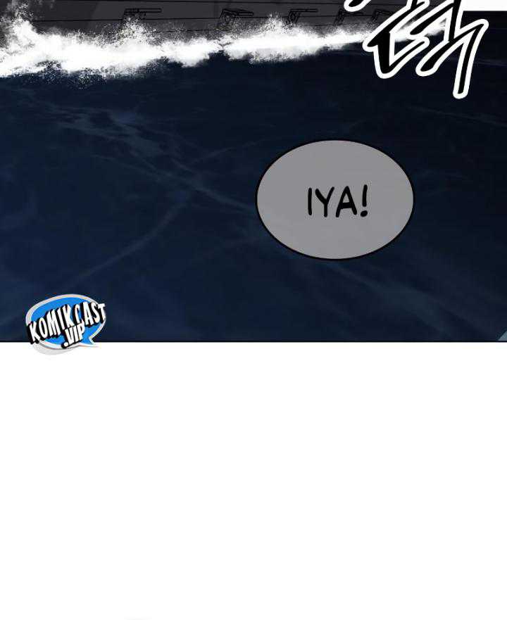 I Reincarnated As The Crazed Heir Chapter 102 Gambar 22