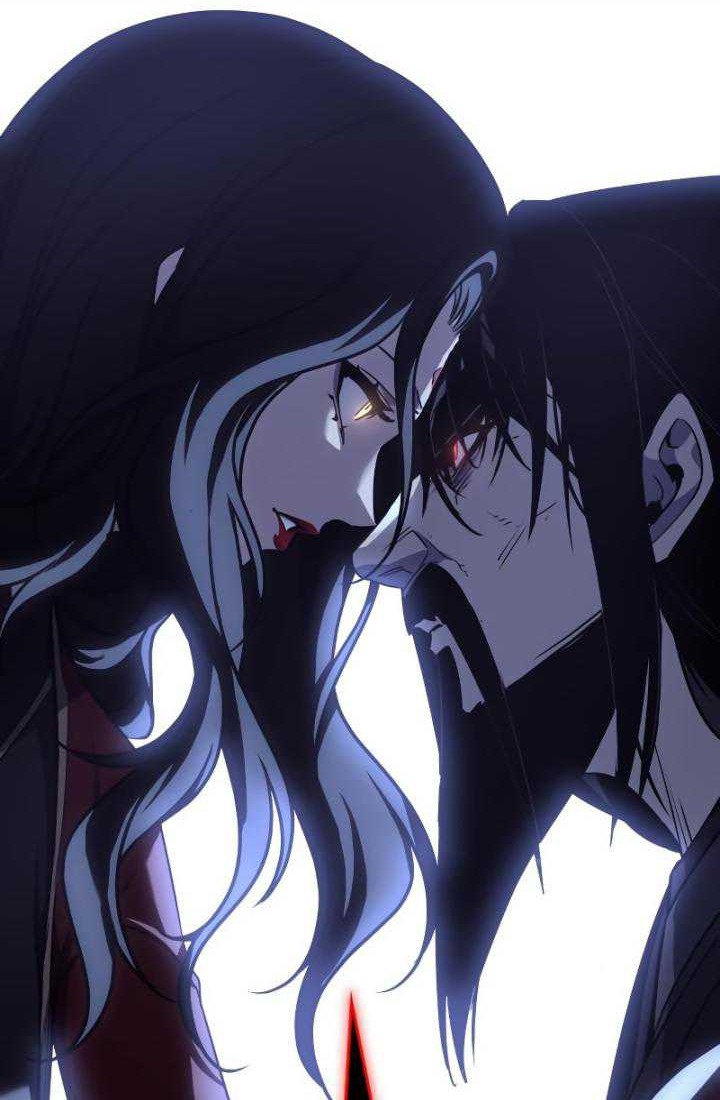 I Reincarnated As The Crazed Heir Chapter 102 Gambar 3