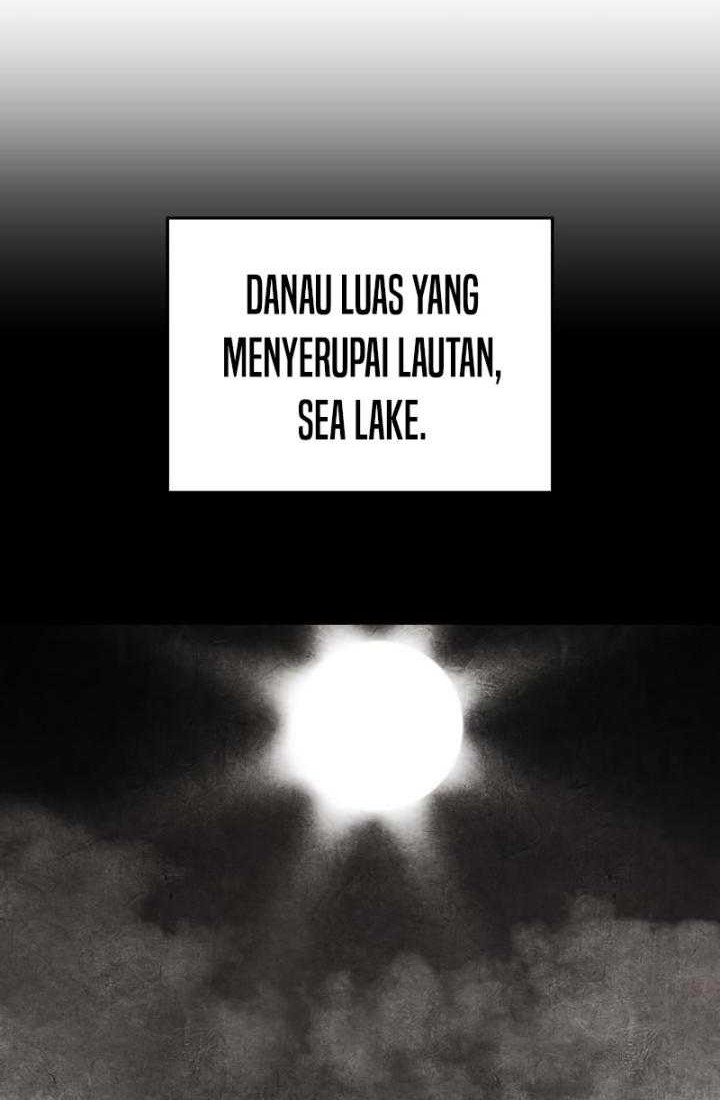 I Reincarnated As The Crazed Heir Chapter 102 Gambar 59