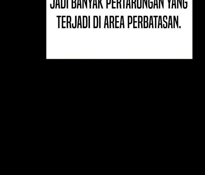 I Reincarnated As The Crazed Heir Chapter 102 Gambar 62