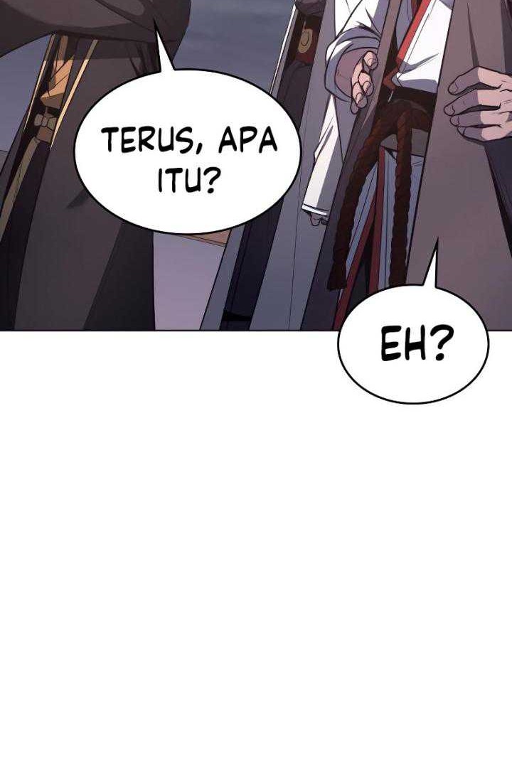 I Reincarnated As The Crazed Heir Chapter 102 Gambar 68