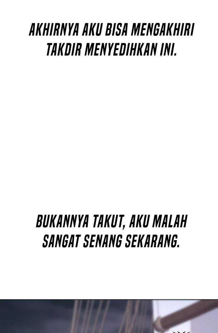 I Reincarnated As The Crazed Heir Chapter 102 Gambar 71