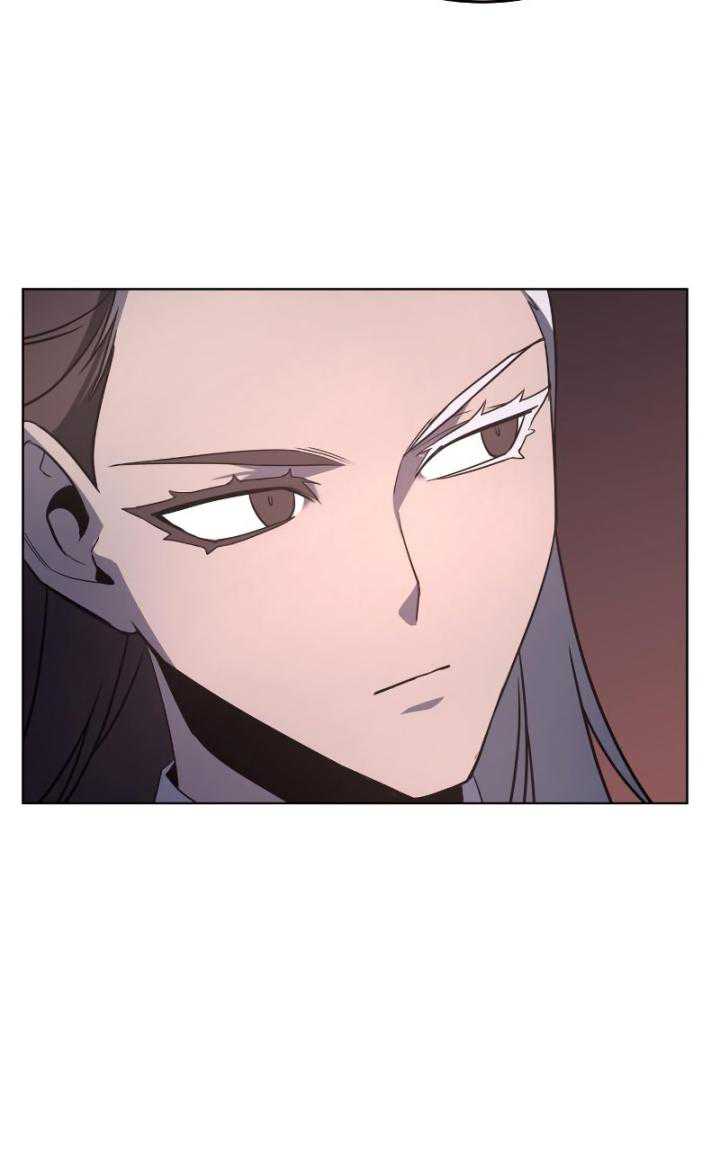 I Reincarnated As The Crazed Heir Chapter 102 Gambar 83