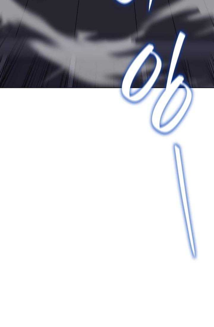 I Reincarnated As The Crazed Heir Chapter 102 Gambar 94