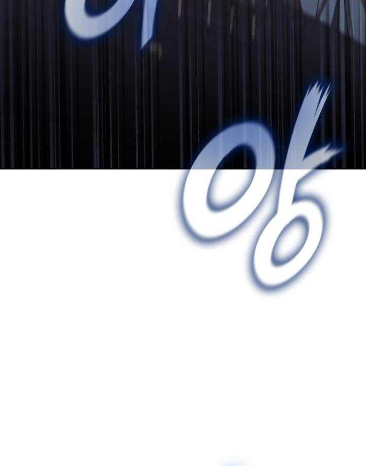 I Reincarnated As The Crazed Heir Chapter 102 Gambar 97