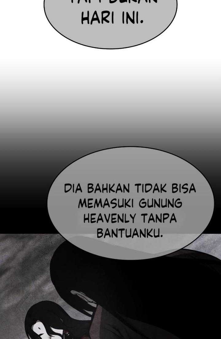 I Reincarnated As The Crazed Heir Chapter 102 Gambar 14