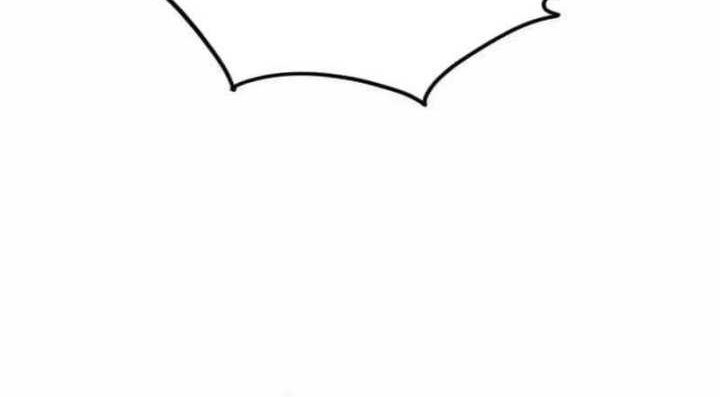 Build Up Chapter 128 Gambar 48