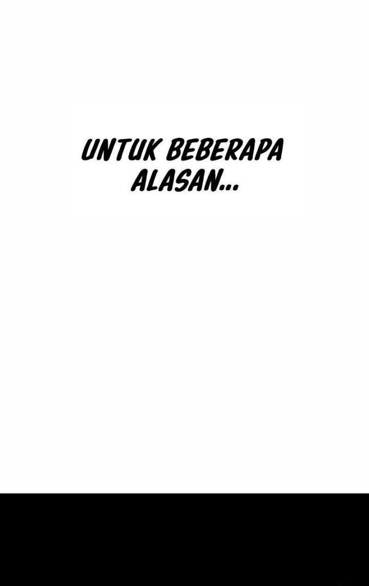 Build Up Chapter 128 Gambar 16