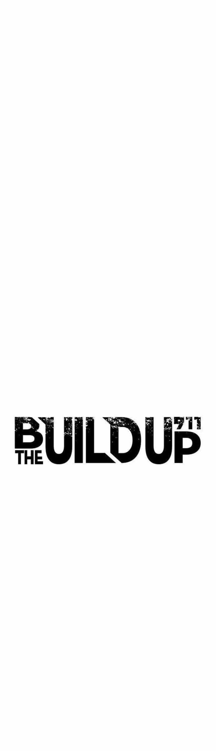 Build Up Chapter 127 Gambar 29