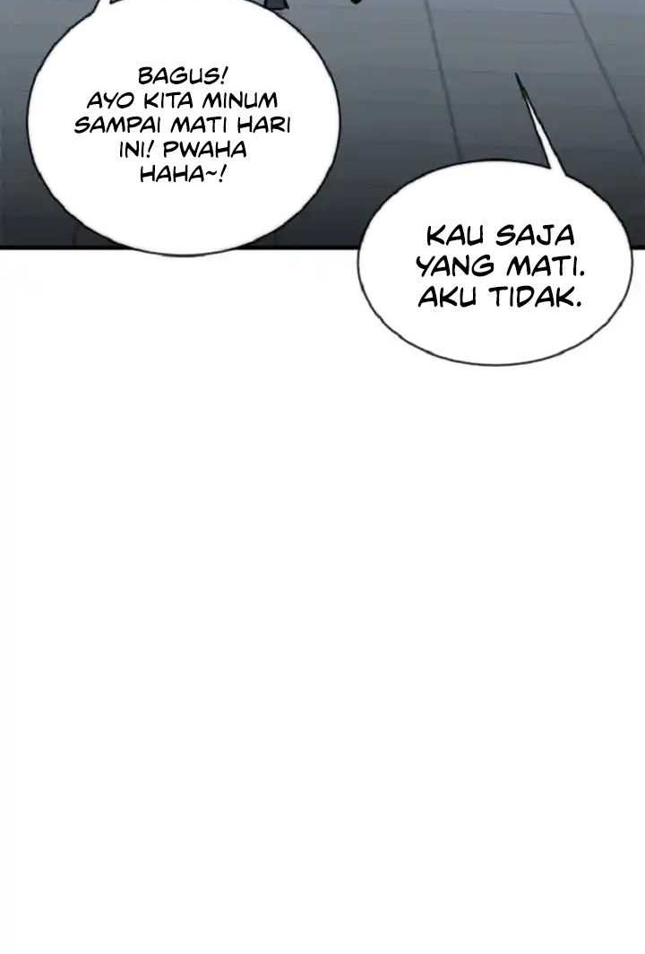 Decide to Be a Villain Chapter 37 Gambar 49
