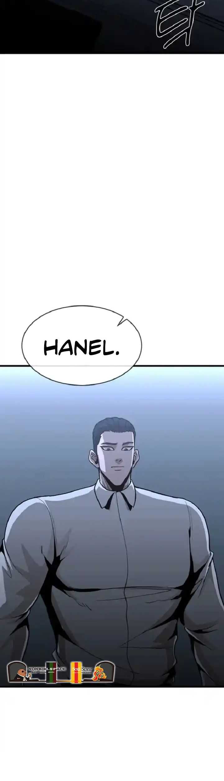 Decide to Be a Villain Chapter 37 Gambar 30