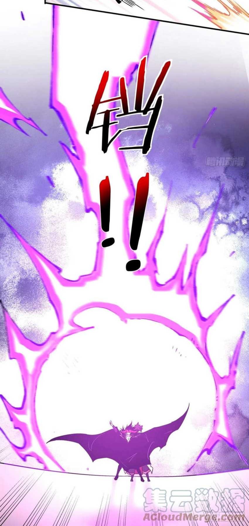 As The Richest Man, I Really Don’t Want To Be Reborn Chapter 81 Gambar 7