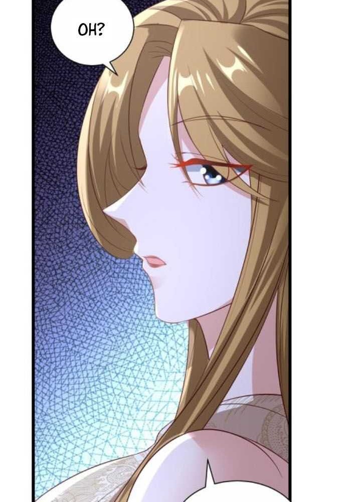 It’s Over! The Queen’s Soft Rice Husband is Actually Invincible Chapter 299 Gambar 7