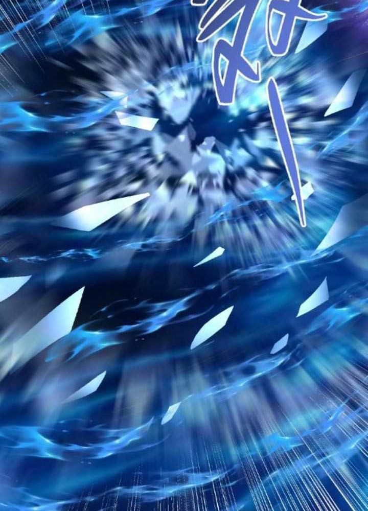 It’s Over! The Queen’s Soft Rice Husband is Actually Invincible Chapter 299 Gambar 15