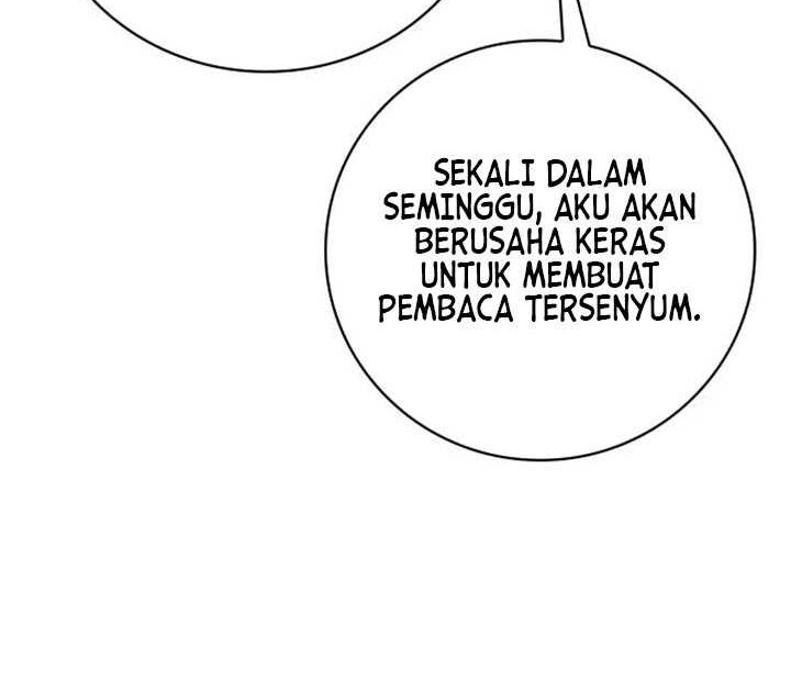 Clever Cleaning Life Of The Returned Genius Hunter Chapter 45 Gambar 26