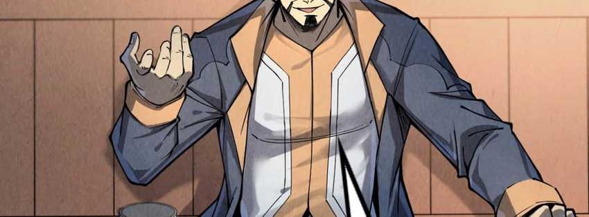 The Ultimate of All Ages Chapter 246 Gambar 29