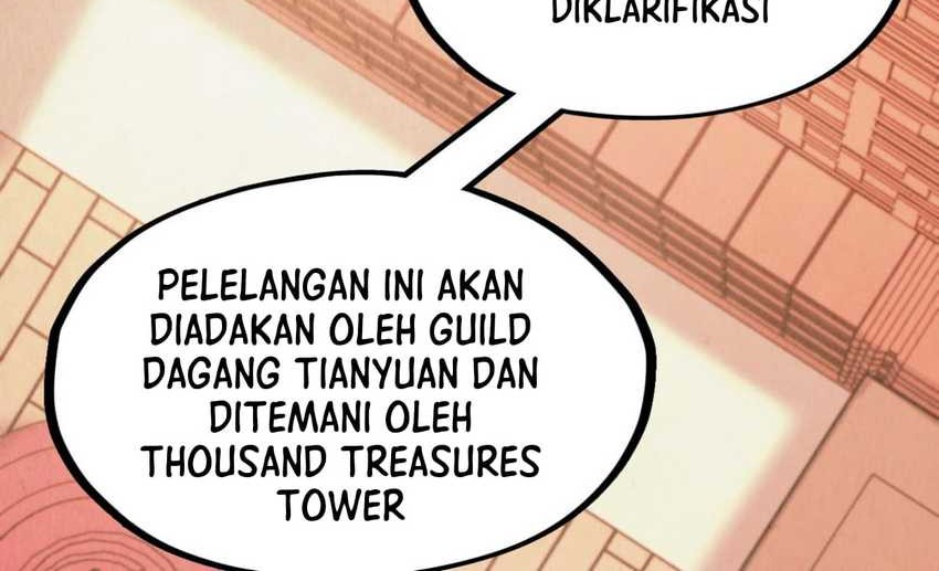 The Ultimate of All Ages Chapter 246 Gambar 32