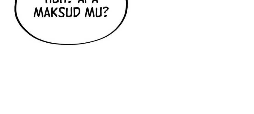 The Ultimate of All Ages Chapter 246 Gambar 35
