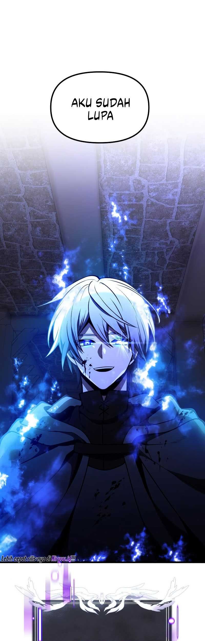 Baca Manhwa Terminally-Ill Genius Dark Knight Chapter 29 Gambar 2