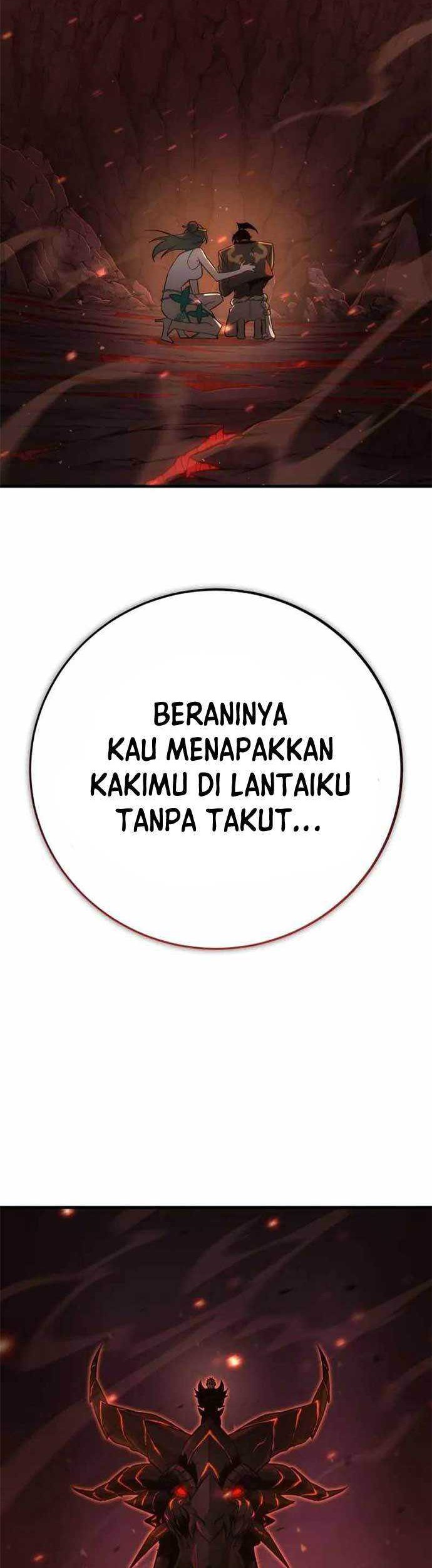 DANTALIAN Chapter 41 Gambar 48