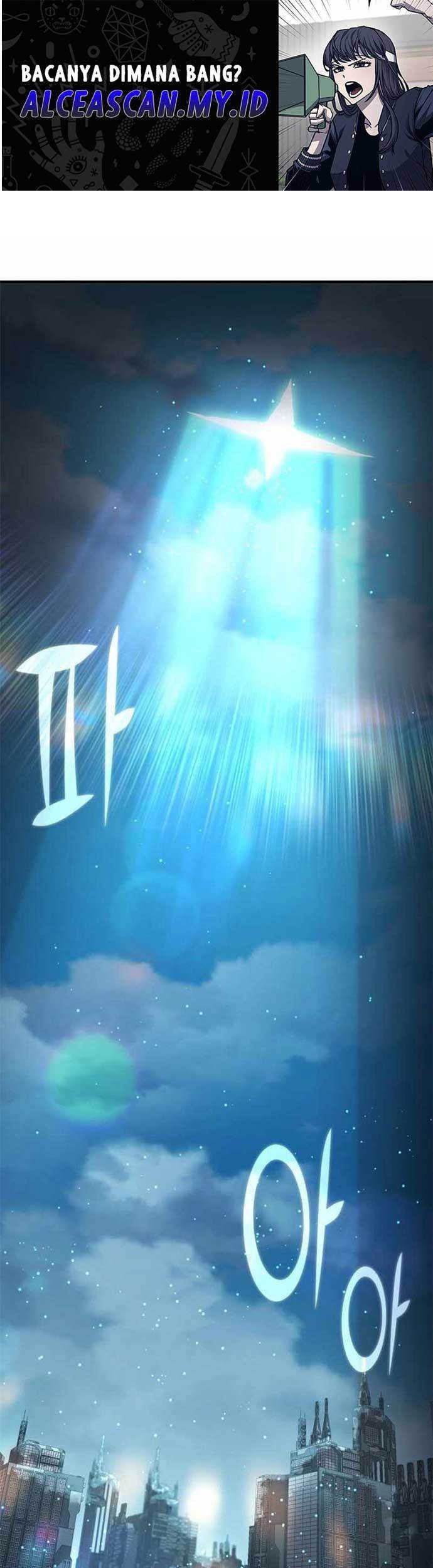 Baca Manhwa DANTALIAN Chapter 41 Gambar 2