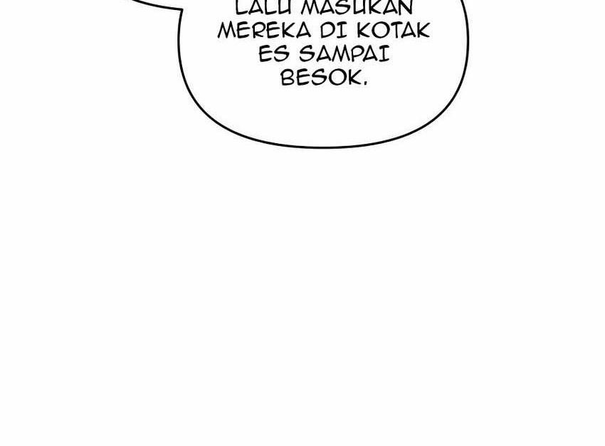I’ll Resign and Have a Fresh Start in This World Chapter 60 Gambar 36