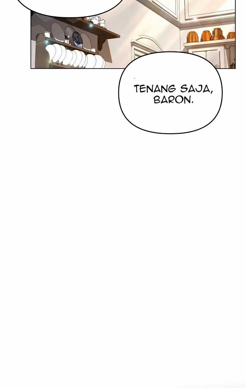 I’ll Resign and Have a Fresh Start in This World Chapter 60 Gambar 44