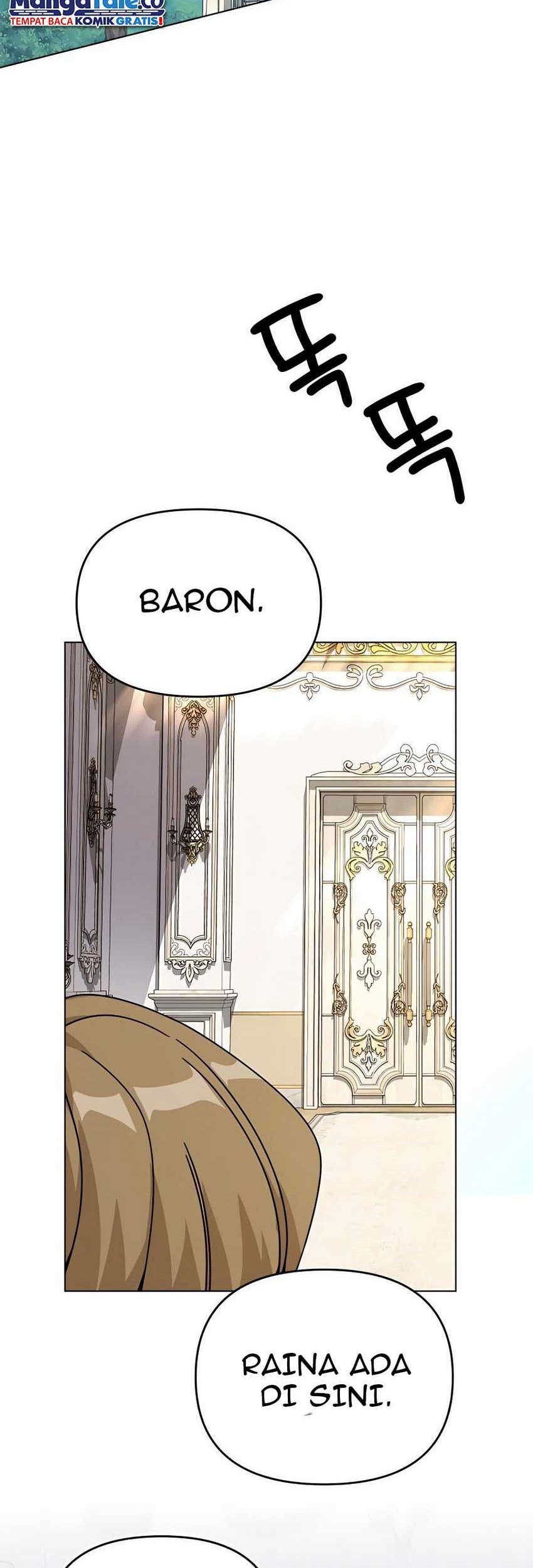 I’ll Resign and Have a Fresh Start in This World Chapter 60 Gambar 3