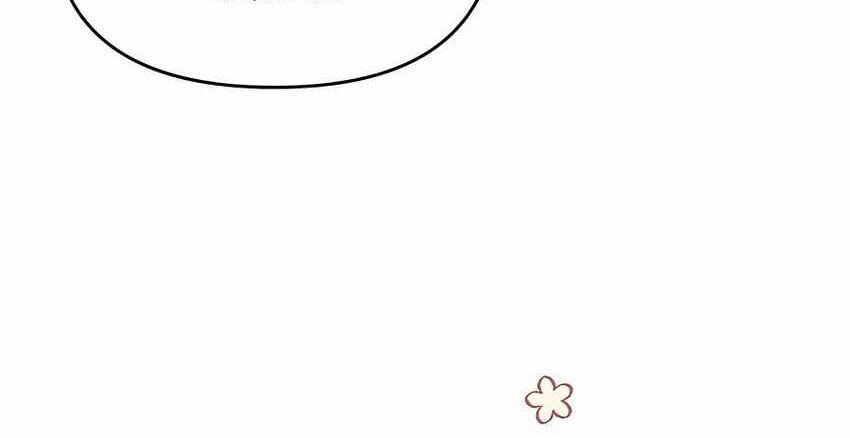 I’ll Resign and Have a Fresh Start in This World Chapter 60 Gambar 16