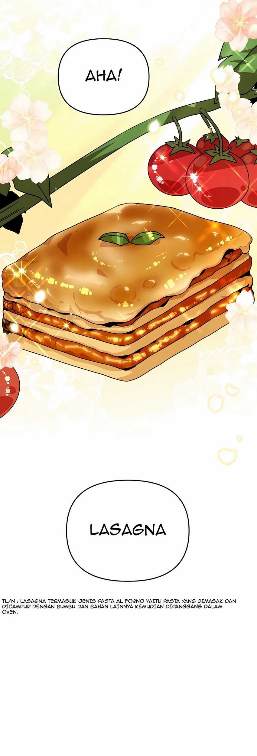 I’ll Resign and Have a Fresh Start in This World Chapter 60 Gambar 22