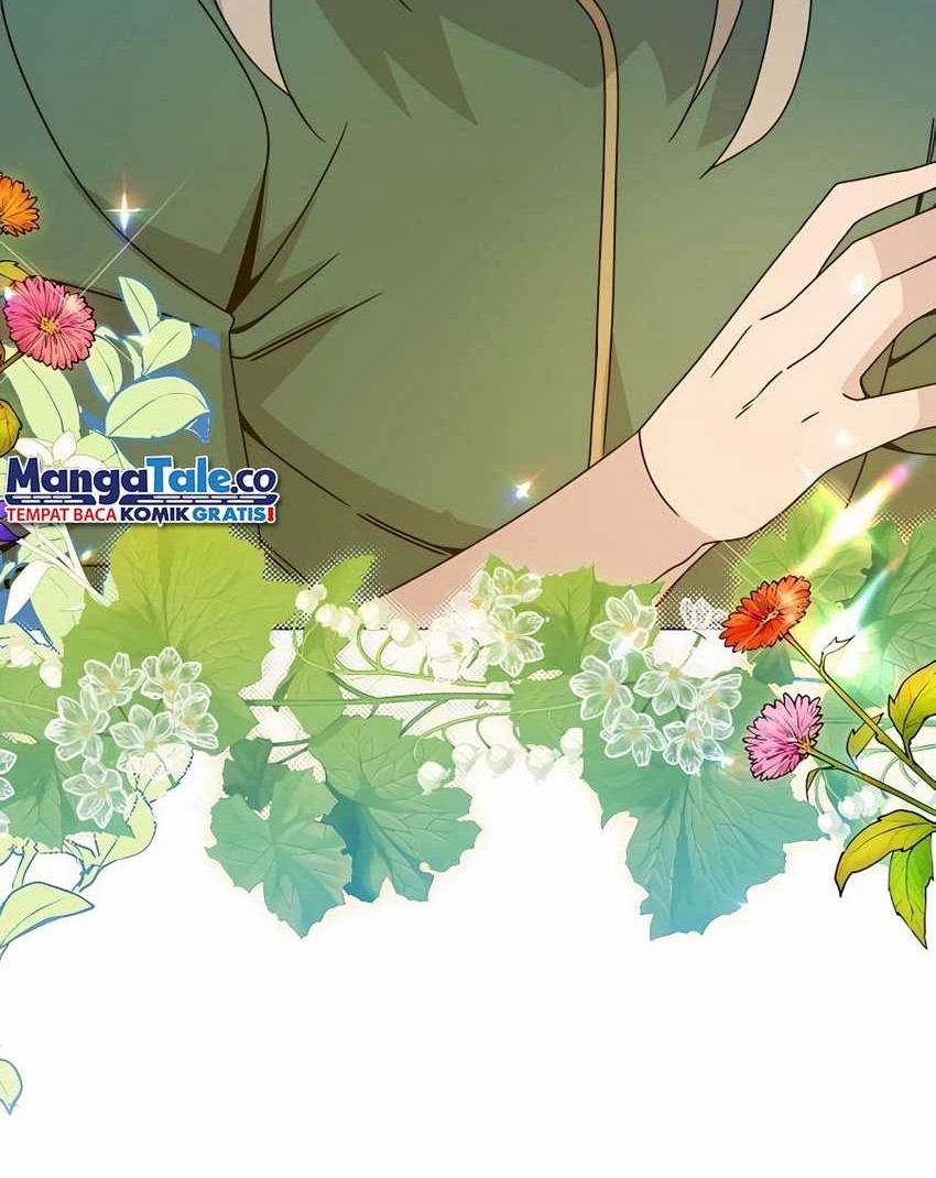 I’ll Resign and Have a Fresh Start in This World Chapter 60 Gambar 24