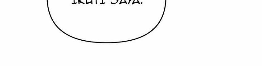 I’ll Resign and Have a Fresh Start in This World Chapter 60 Gambar 28