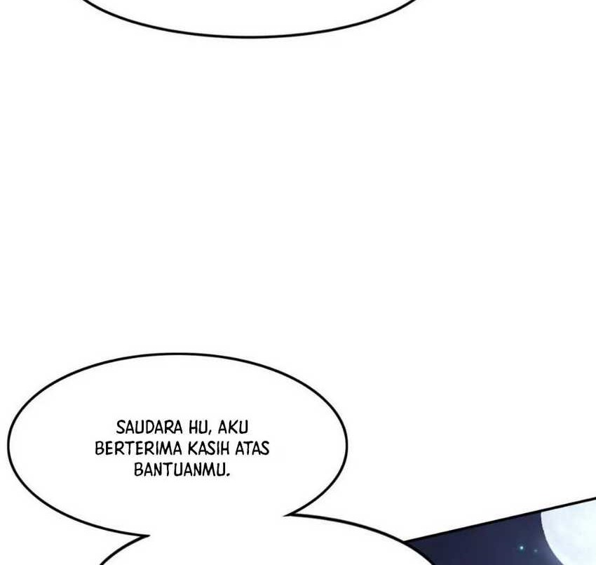 I Changed My Life By Check-In Chapter 90 Gambar 27