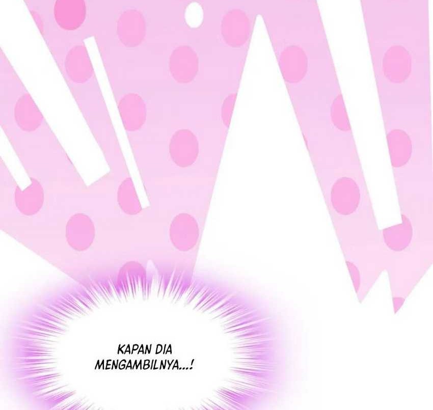 I Changed My Life By Check-In Chapter 90 Gambar 33