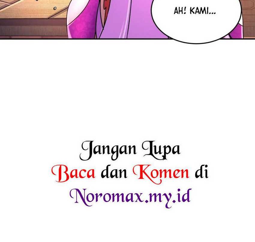 I Changed My Life By Check-In Chapter 90 Gambar 5