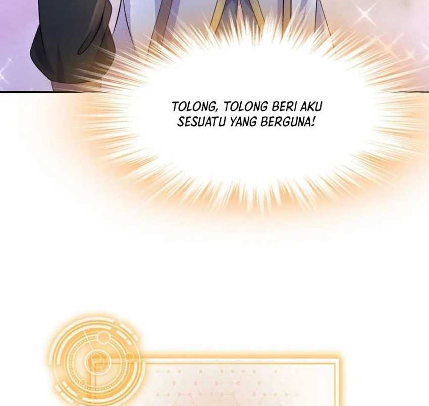 I Changed My Life By Check-In Chapter 90 Gambar 13