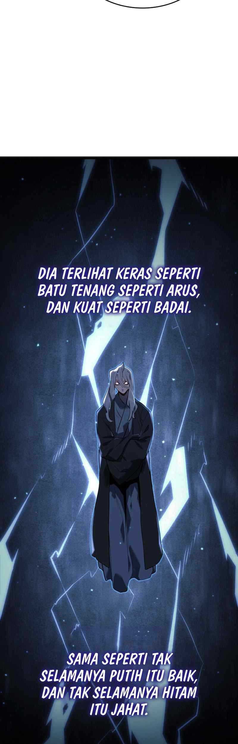 Grim Reaper of the Drifting Moon Chapter 59 Gambar 48