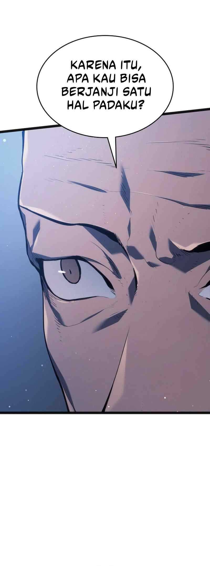 Grim Reaper of the Drifting Moon Chapter 59 Gambar 52