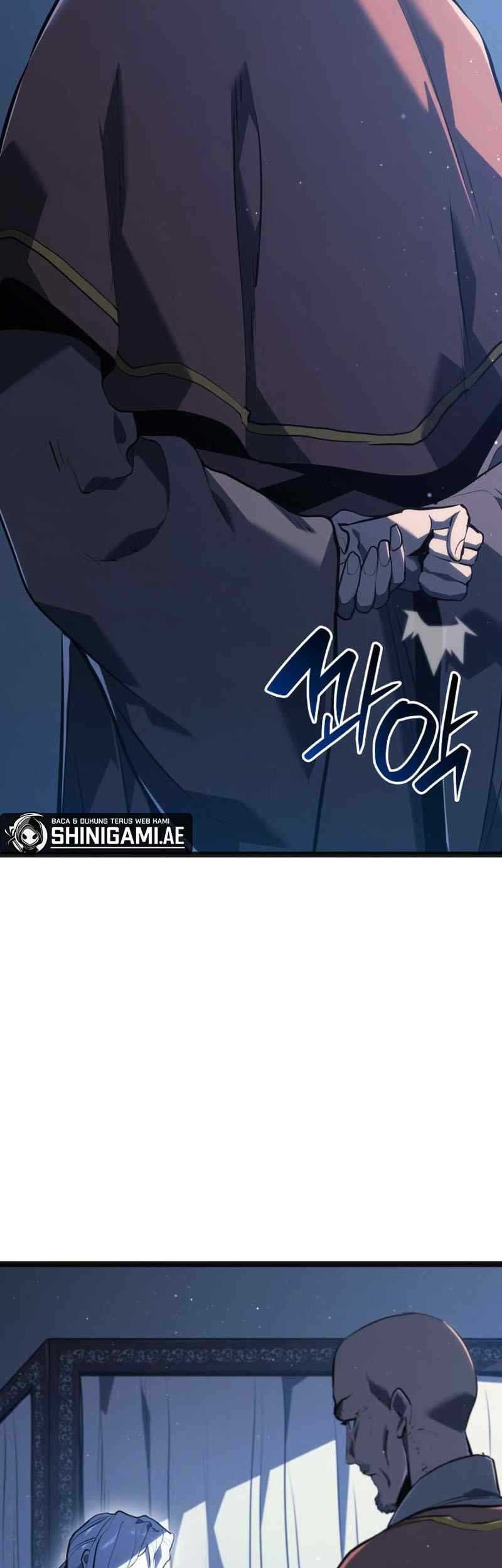 Grim Reaper of the Drifting Moon Chapter 59 Gambar 55