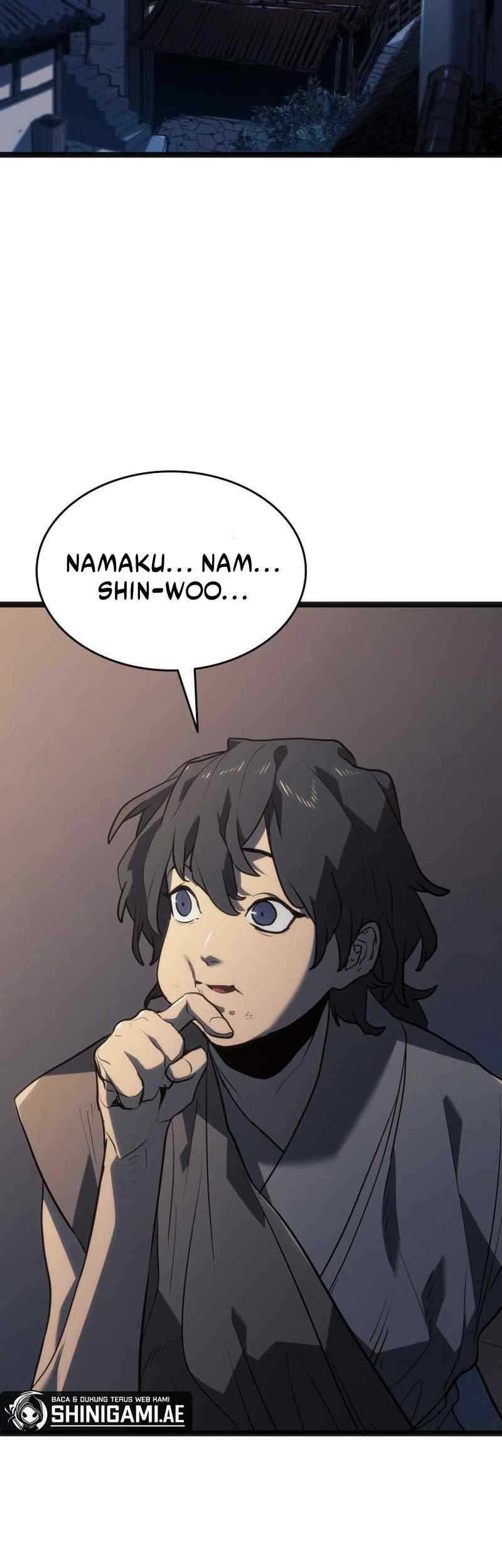 Grim Reaper of the Drifting Moon Chapter 59 Gambar 63