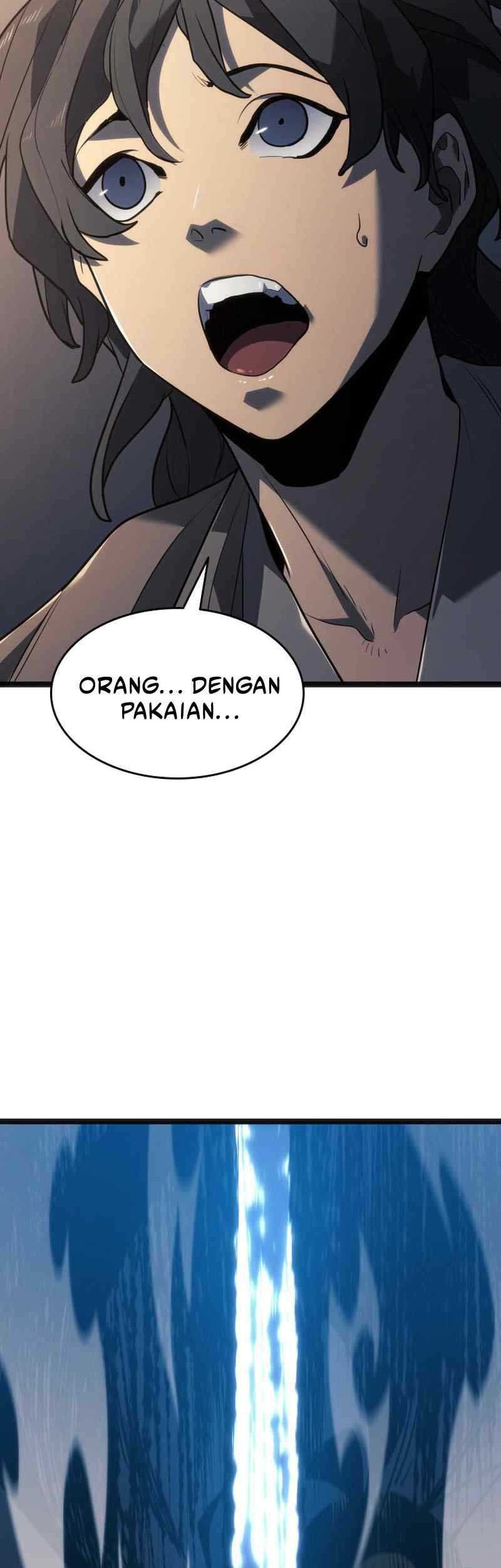 Grim Reaper of the Drifting Moon Chapter 59 Gambar 70