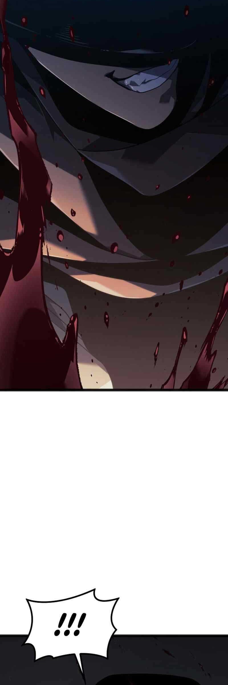 Grim Reaper of the Drifting Moon Chapter 59 Gambar 72