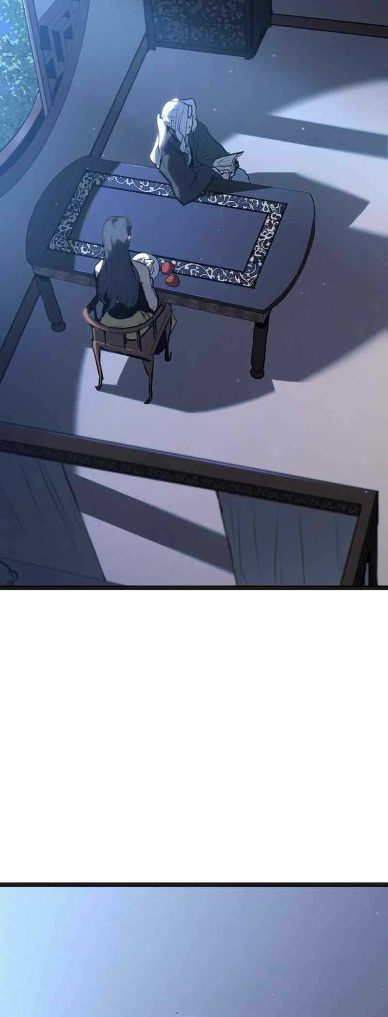 Grim Reaper of the Drifting Moon Chapter 59 Gambar 25