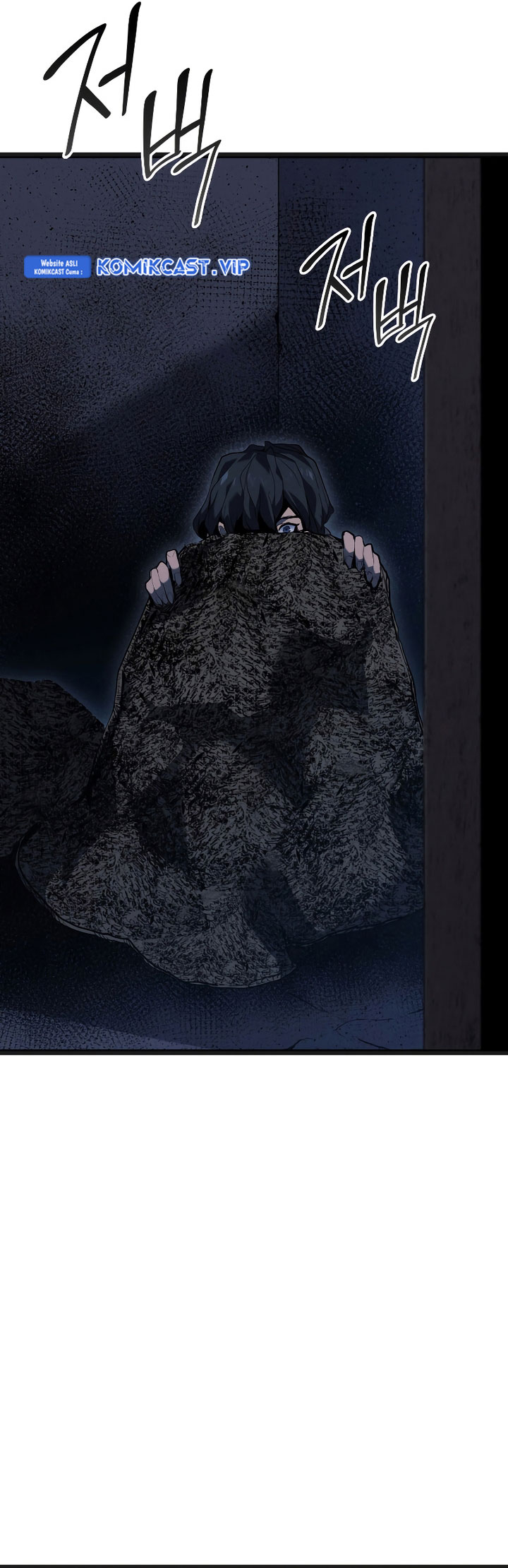 Grim Reaper of the Drifting Moon Chapter 58 Gambar 12