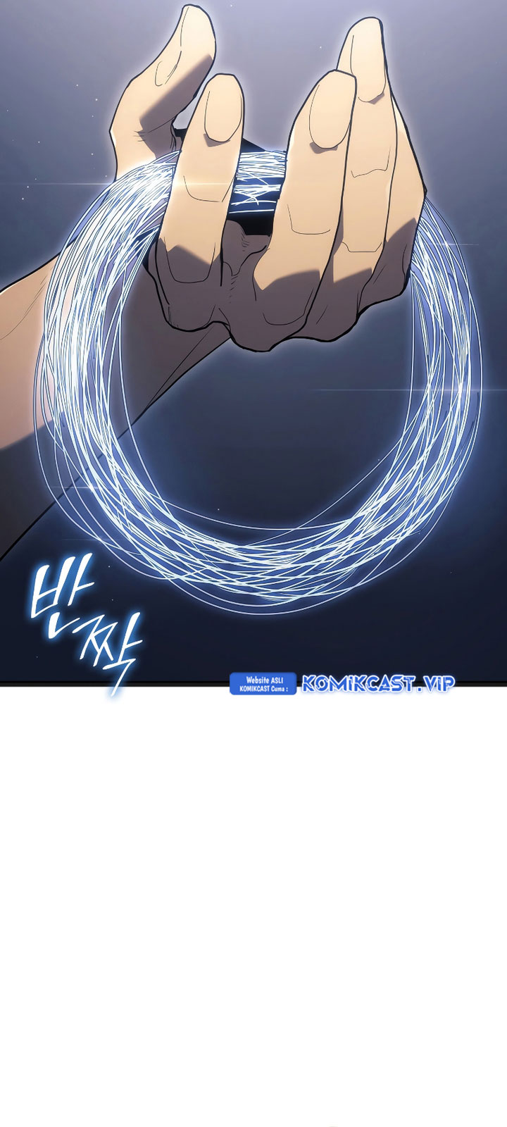 Grim Reaper of the Drifting Moon Chapter 58 Gambar 26