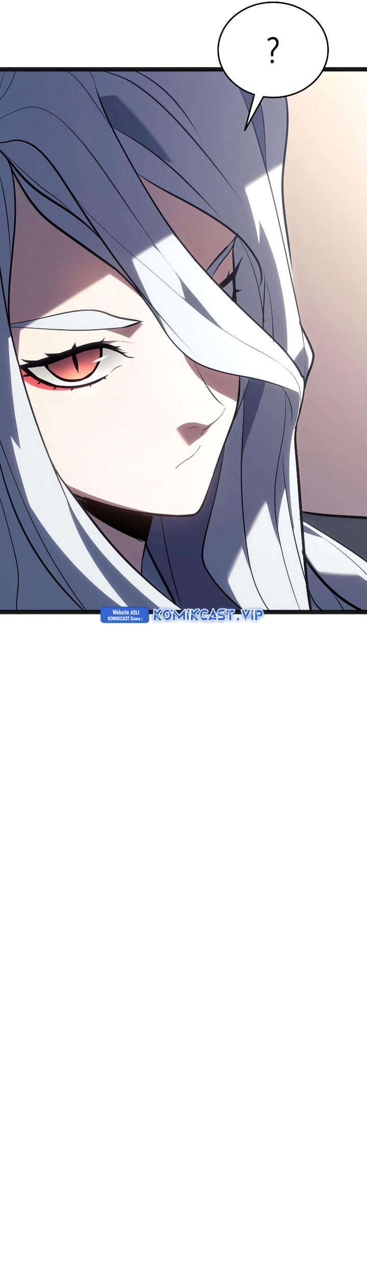 Grim Reaper of the Drifting Moon Chapter 58 Gambar 31