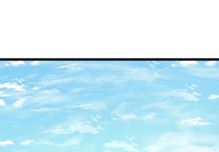 Grim Reaper of the Drifting Moon Chapter 58 Gambar 32